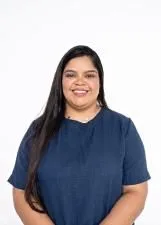 Foto oficial de NATHALYA FERNANDA nas eleições 2026, divulgada pelo TSE
