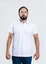 Foto oficial de OSVALDO SANTOS nas eleições 2026, divulgada pelo TSE