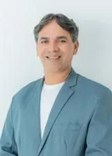 Foto oficial de POCA CABELEIREIRO nas eleições 2026, divulgada pelo TSE