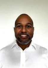 Foto oficial de PROF. STENIO SOARES nas eleições 2026, divulgada pelo TSE