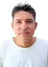 Foto oficial de PROFESSOR ARLISON nas eleições 2026, divulgada pelo TSE