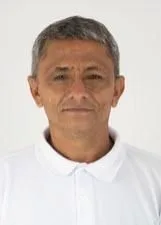Foto oficial de RAIMUNDO AGENTE DE SAÚDE nas eleições 2026, divulgada pelo TSE