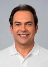 Foto oficial de SEGUNDO DOMICIANO nas eleições 2026, divulgada pelo TSE