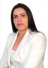 Foto oficial de SUELY SOARES nas eleições 2026, divulgada pelo TSE