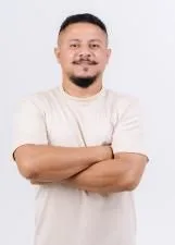 Foto oficial de WAGNER NASCIMENTO nas eleições 2026, divulgada pelo TSE