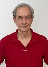 Foto oficial de GUILHERME FONSECA nas eleições 2026, divulgada pelo TSE