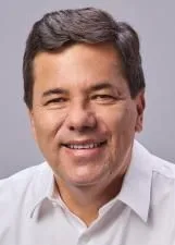 Foto oficial de MENDONÇA FILHO nas eleições 2026, divulgada pelo TSE