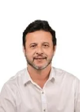 Foto oficial de AILSON DO IP nas eleições 2026, divulgada pelo TSE