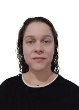 Foto oficial de AMANDA GRIZE nas eleições 2026, divulgada pelo TSE