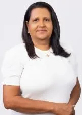 Foto oficial de ANA BRANDAO nas eleições 2026, divulgada pelo TSE