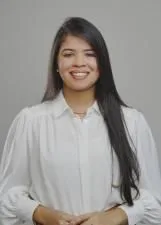 Foto oficial de BÁRBARA BARBOSA nas eleições 2026, divulgada pelo TSE