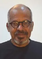 Foto oficial de BIRA nas eleições 2026, divulgada pelo TSE