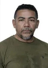Foto oficial de CARNEIRINHO DEFENSOR DOS MOTOR nas eleições 2026, divulgada pelo TSE