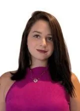 Foto oficial de CAROL WANDERLEY nas eleições 2026, divulgada pelo TSE
