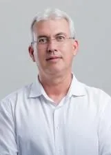 Foto oficial de CRISTIANO DANTAS nas eleições 2026, divulgada pelo TSE