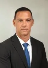 Foto oficial de DILSON BATISTA BLITZ nas eleições 2026, divulgada pelo TSE