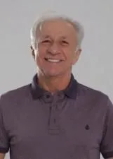 Foto oficial de DODUEL VARELA nas eleições 2026, divulgada pelo TSE