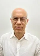 Foto oficial de DR JEFFERSON LEAL nas eleições 2026, divulgada pelo TSE