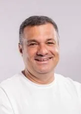 Foto oficial de DR MARCOS ORTOPEDISTA nas eleições 2026, divulgada pelo TSE