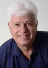 Foto oficial de EDUARDO MARQUES nas eleições 2026, divulgada pelo TSE