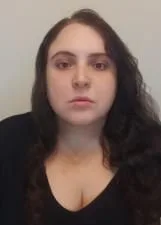 Foto oficial de ESTELA CARNEIRO MORAES nas eleições 2026, divulgada pelo TSE