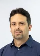 Foto oficial de FELIPE ALECRIM nas eleições 2026, divulgada pelo TSE