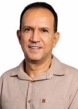 Foto oficial de GABRIEL IMOVEIS nas eleições 2026, divulgada pelo TSE