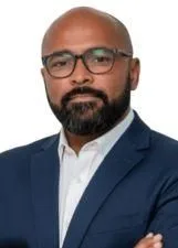Foto oficial de IRMÃO FERNANDO nas eleições 2026, divulgada pelo TSE