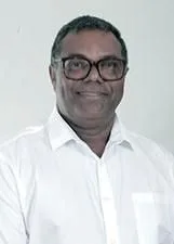 Foto oficial de LUCIANO DA OFICINA nas eleições 2026, divulgada pelo TSE