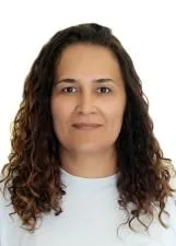Foto oficial de LUCINHA MOTA nas eleições 2026, divulgada pelo TSE