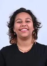 Foto oficial de MADU SILVA nas eleições 2026, divulgada pelo TSE