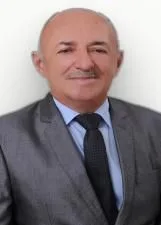 Foto oficial de MAGUARI nas eleições 2026, divulgada pelo TSE