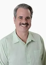 Foto oficial de MARCELLO DANTAS nas eleições 2026, divulgada pelo TSE
