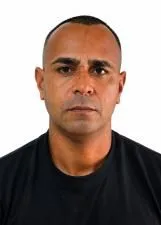 Foto oficial de MARCELO MARCELINHO nas eleições 2026, divulgada pelo TSE