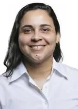 Foto oficial de MARILIA VIANA nas eleições 2026, divulgada pelo TSE