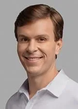Foto oficial de MIGUEL COELHO nas eleições 2026, divulgada pelo TSE