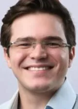 Foto oficial de MIGUEL DUQUE nas eleições 2026, divulgada pelo TSE
