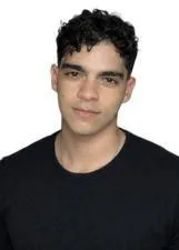 Foto oficial de MIGUEL KAZAN nas eleições 2026, divulgada pelo TSE
