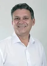 Foto oficial de MILTON MICUÍBA nas eleições 2026, divulgada pelo TSE
