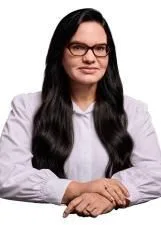 Foto oficial de MISSIONÁRIA MICHELE COLLINS nas eleições 2026, divulgada pelo TSE