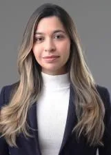 Foto oficial de NATALIA COSTA nas eleições 2026, divulgada pelo TSE