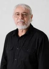 Foto oficial de PASTOR PEDRO nas eleições 2026, divulgada pelo TSE