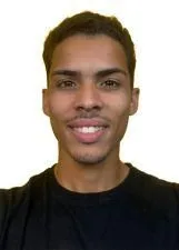 Foto oficial de PEDRO OLIVEIRA nas eleições 2026, divulgada pelo TSE