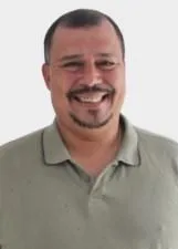 Foto oficial de PEDRO STILO nas eleições 2026, divulgada pelo TSE