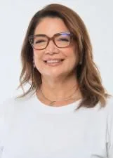 Foto oficial de POLLY DA AMAR nas eleições 2026, divulgada pelo TSE