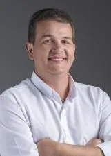 Foto oficial de SOM MONTEIRO nas eleições 2026, divulgada pelo TSE