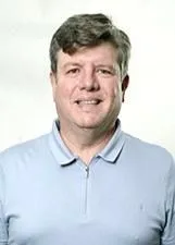 Foto oficial de TADEU CALHEIROS nas eleições 2026, divulgada pelo TSE