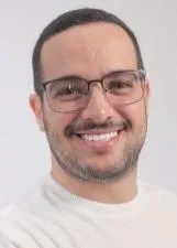 Foto oficial de VITINHO MAIA nas eleições 2026, divulgada pelo TSE