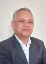 Foto oficial de WALTER MOREIRA nas eleições 2026, divulgada pelo TSE