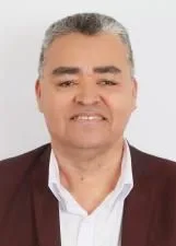 Foto oficial de ABINOAM EMIDIO nas eleições 2026, divulgada pelo TSE